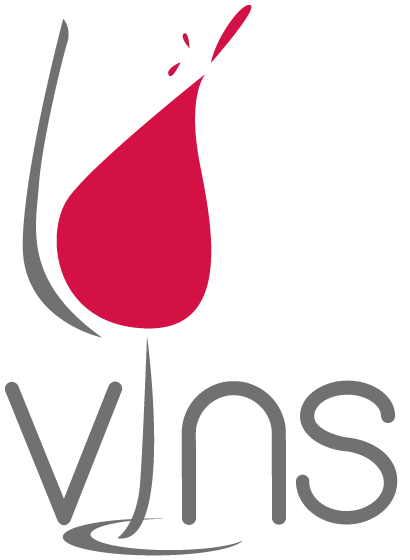 logo_vins