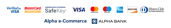 alpha bank banner