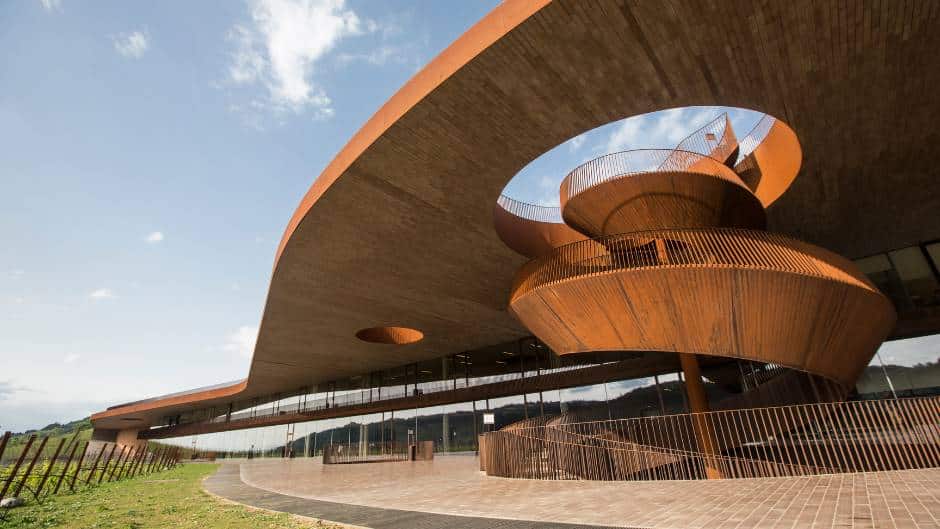 Antinori